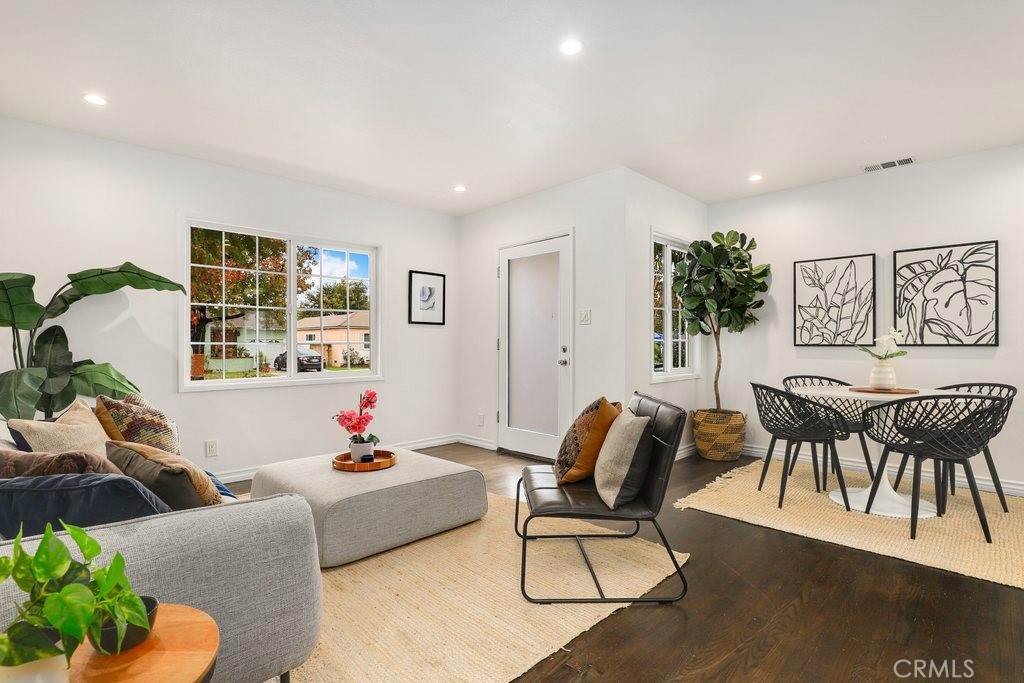 7736 Midfield Avenue - Photo 1
