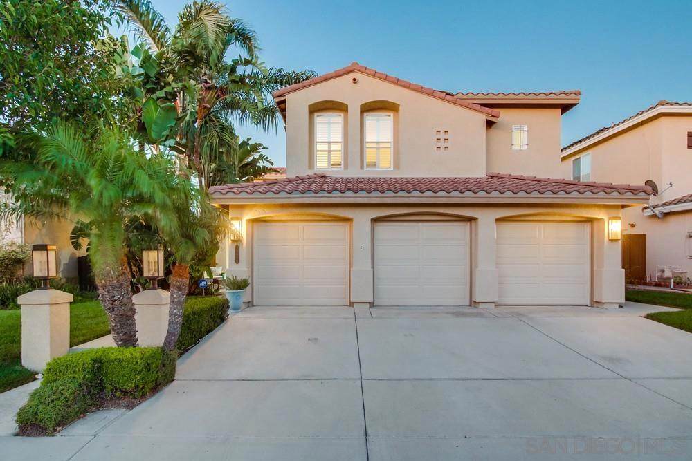 11660 Alderhill Terrace - Photo 1