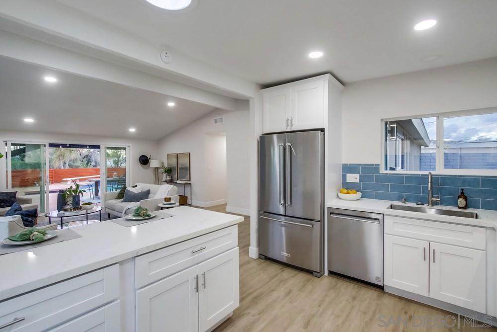 3042 Masters Pl - Photo 1