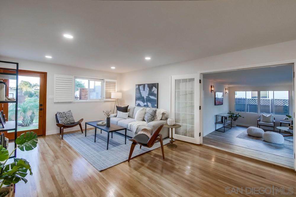 3715 Martha St. - Photo 1