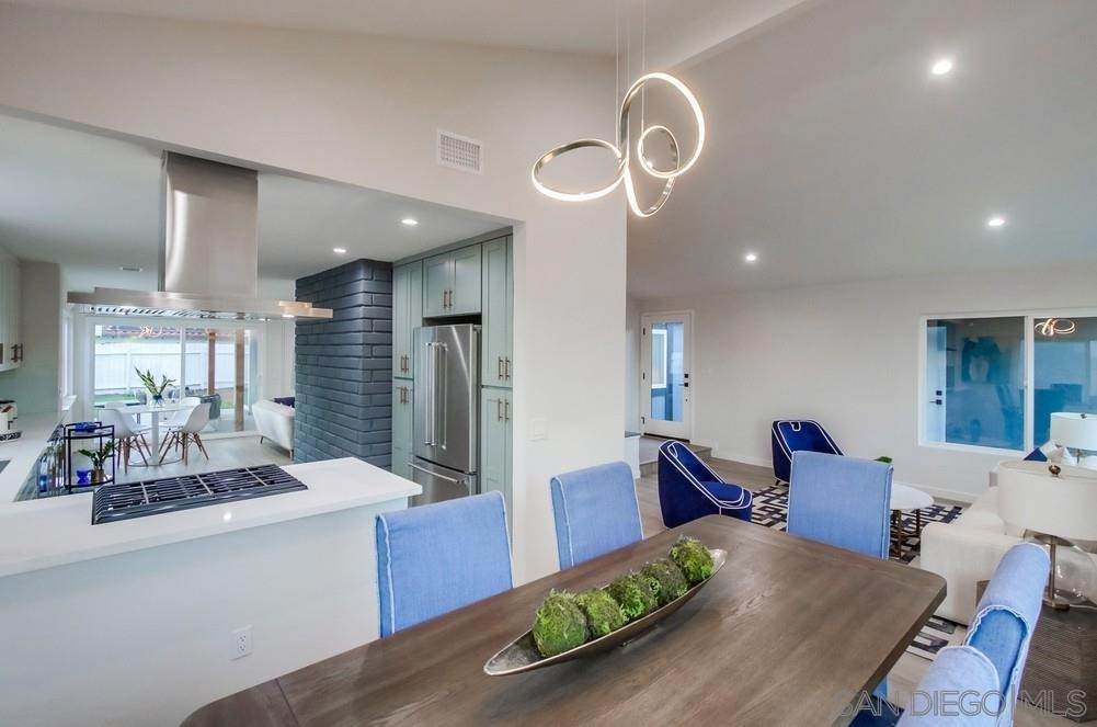 4276 Rueda Dr. - Photo 1
