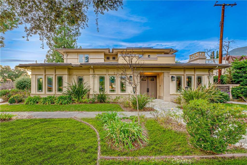 1725 Santa Anita Ave - Photo 1