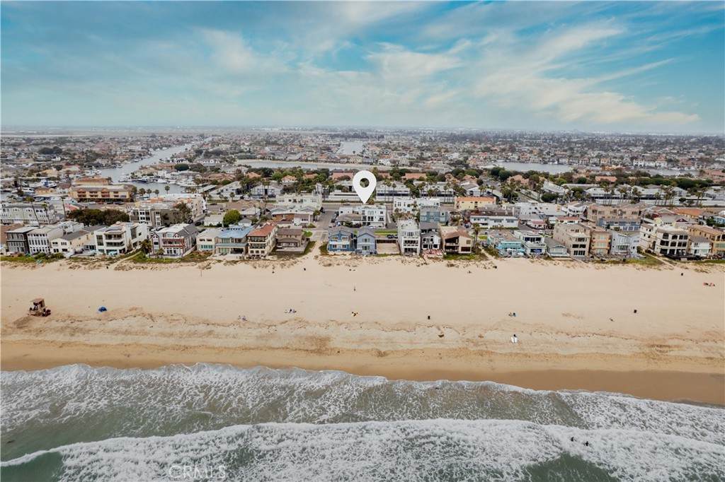17016 7th Street - Photo 1