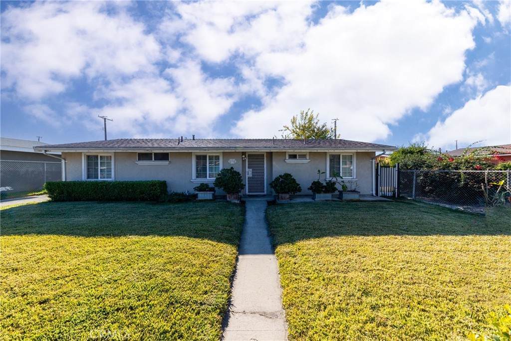 2184 Avalon Avenue - Photo 1
