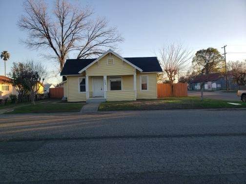 1595 Rice Avenue - Photo 1