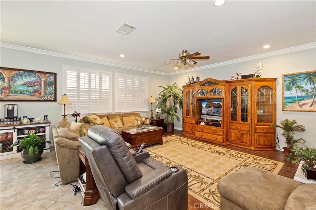 3999 Currant Lane - Photo 1