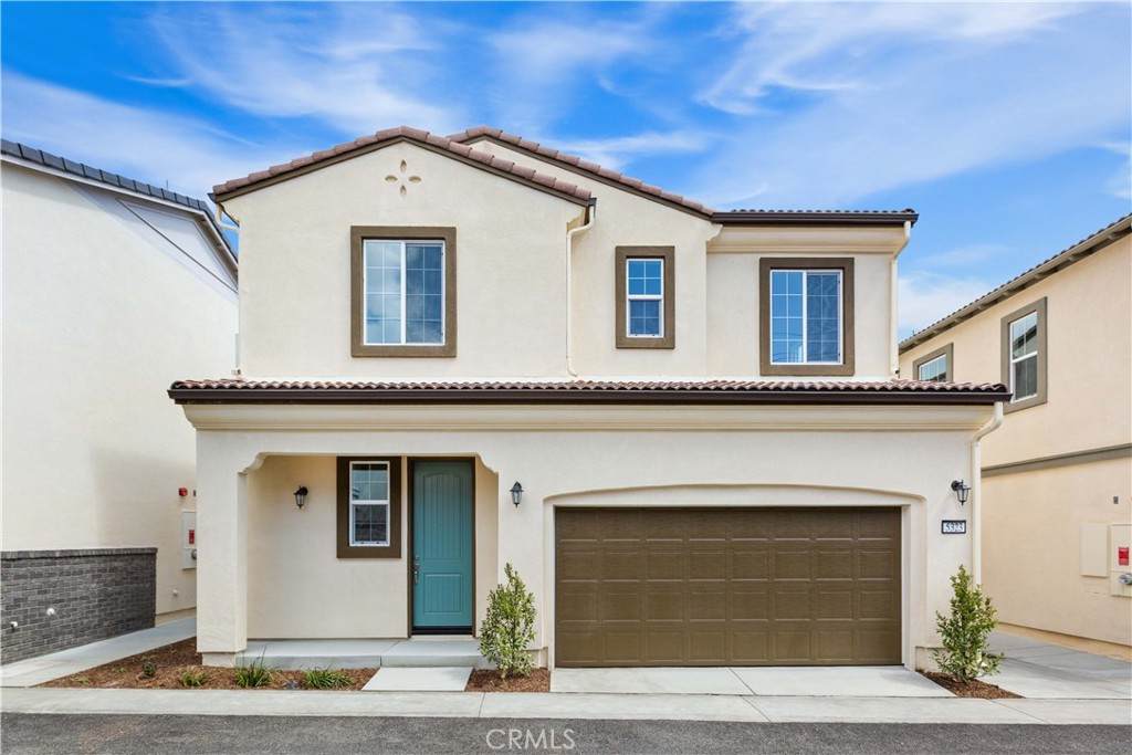 5323 Malibu Way - Photo 1