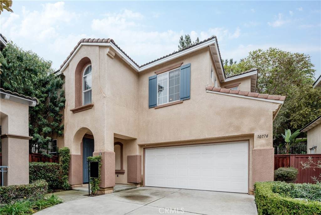 10776 Corte De Tiburon - Photo 1