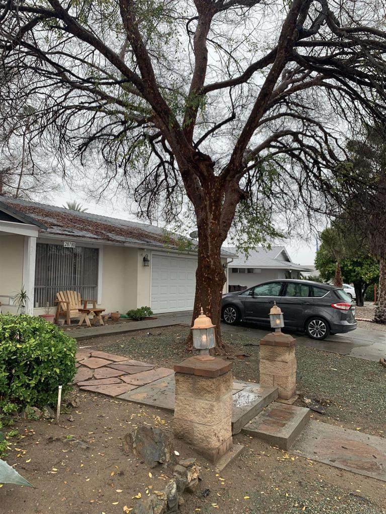 28780 Snead Drive - Photo 1