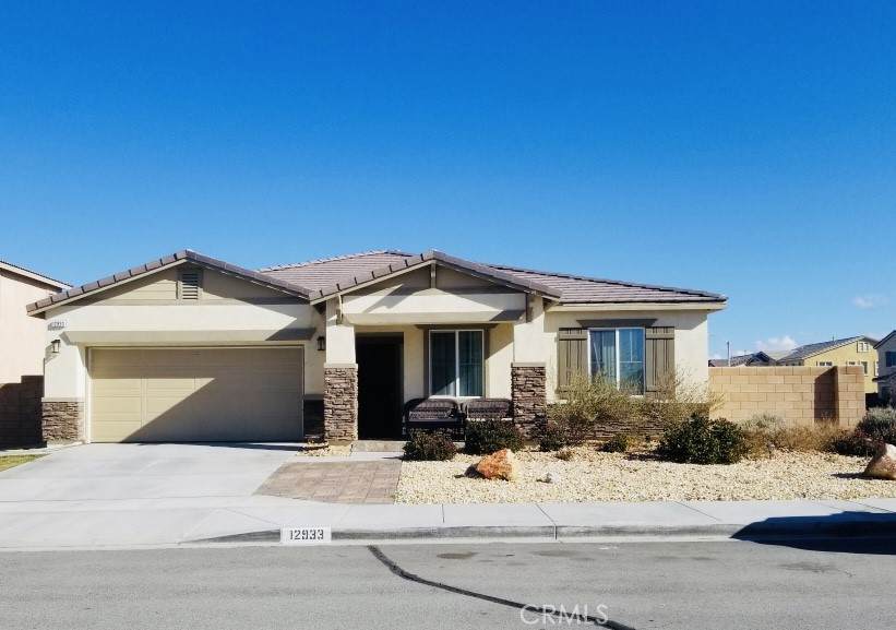 12933 ivy Hill Court - Photo 1