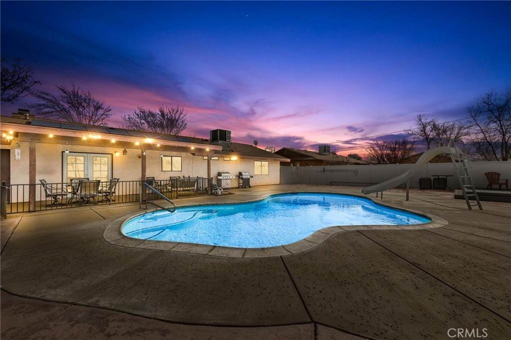 14638 Temecula Road - Photo 1
