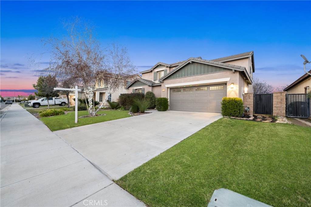 35866 Bobcat Way - Photo 1
