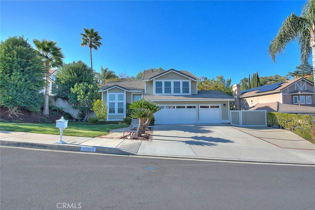 12930 Sundown Lane - Photo 1