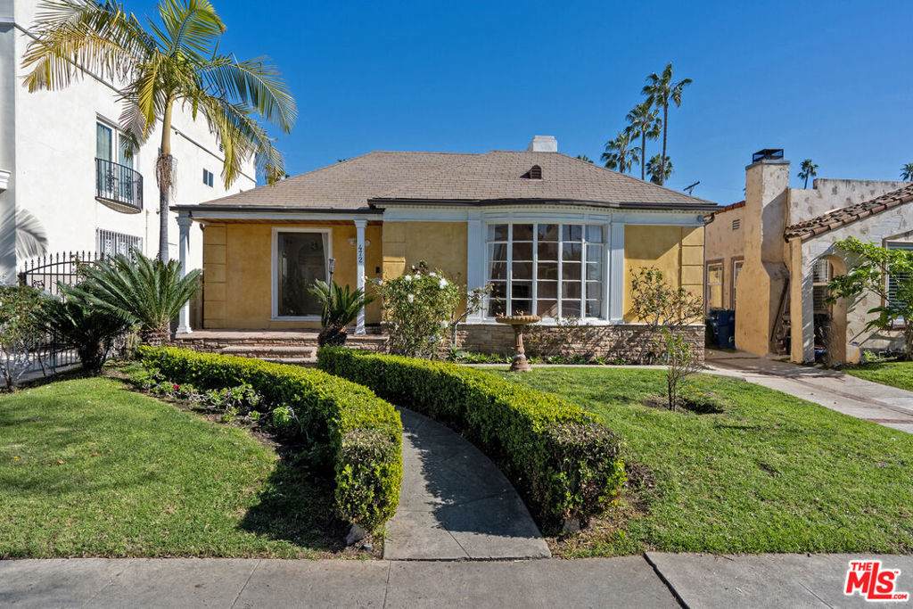 472 Willaman Drive - Photo 1