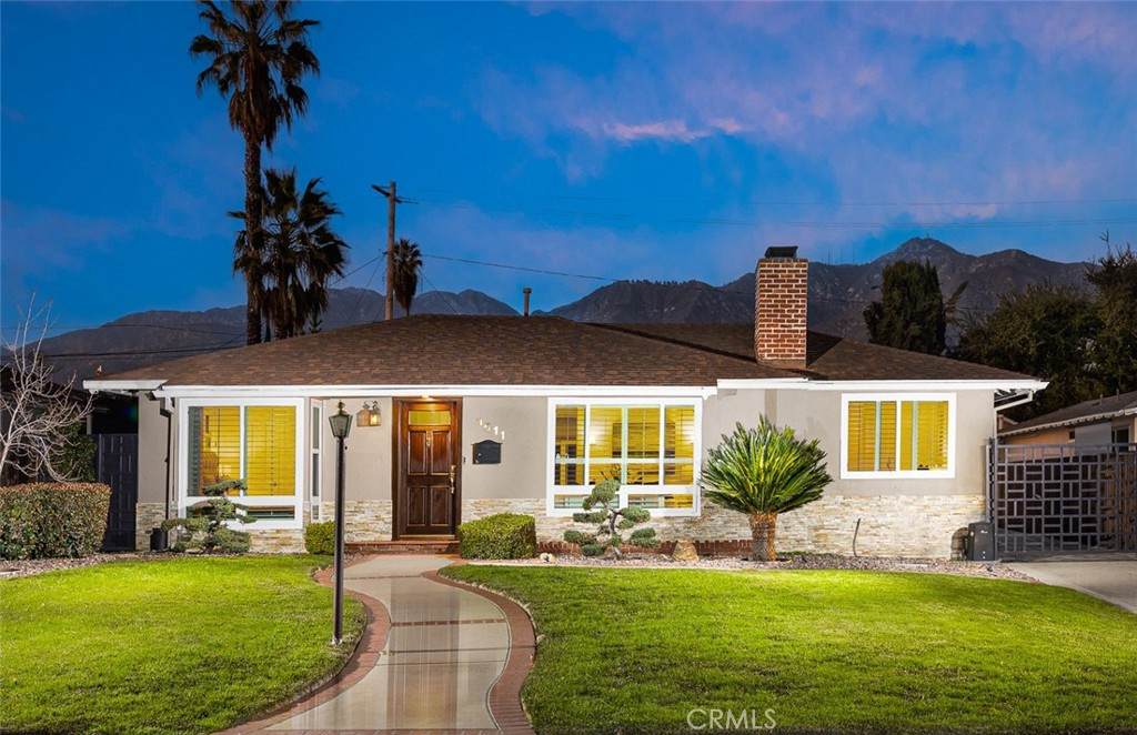 3511 Mountain View Avenue - Photo 1