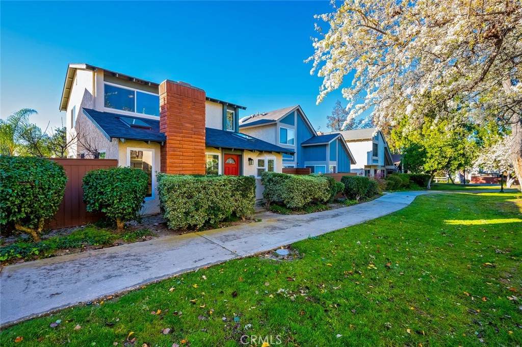 10648 Porto Court - Photo 1