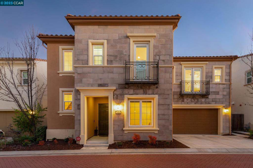 1405 Bayberry View Ln - Photo 1