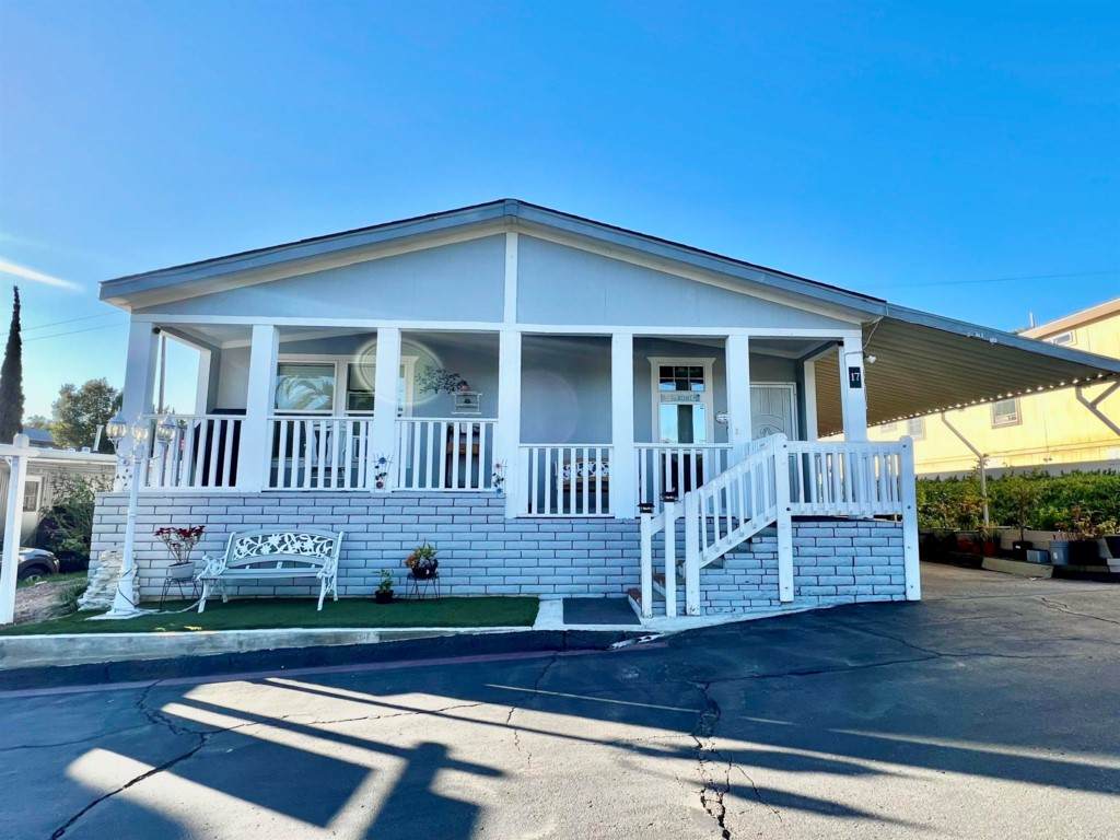 12970 Highway 8 Business - Photo 1