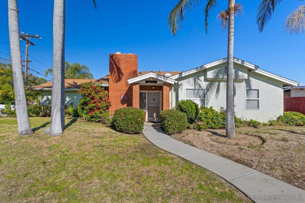 6404 Zena Dr - Photo 1