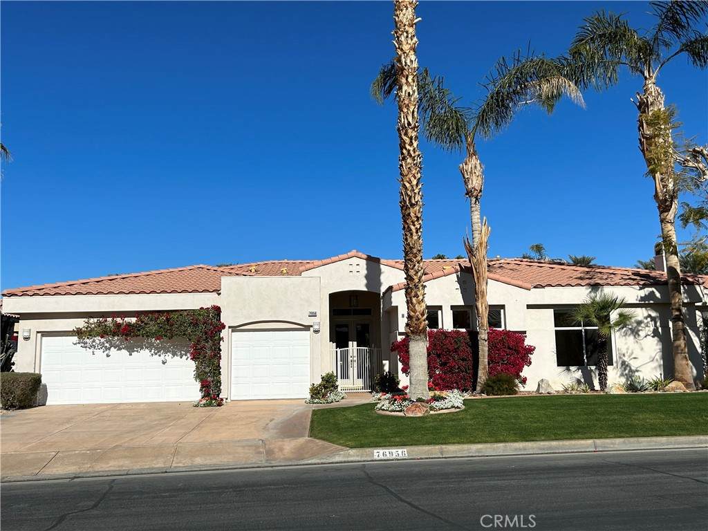 76956 Comanche Lane - Photo 1