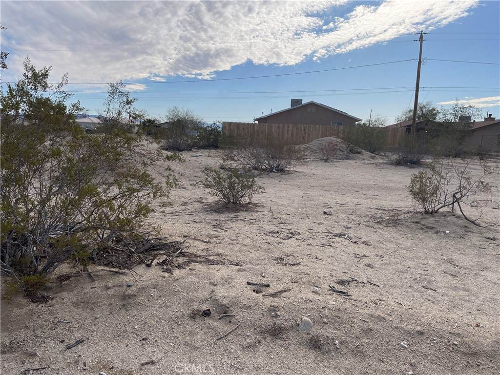 0 Mariposa Avenue - Photo 1