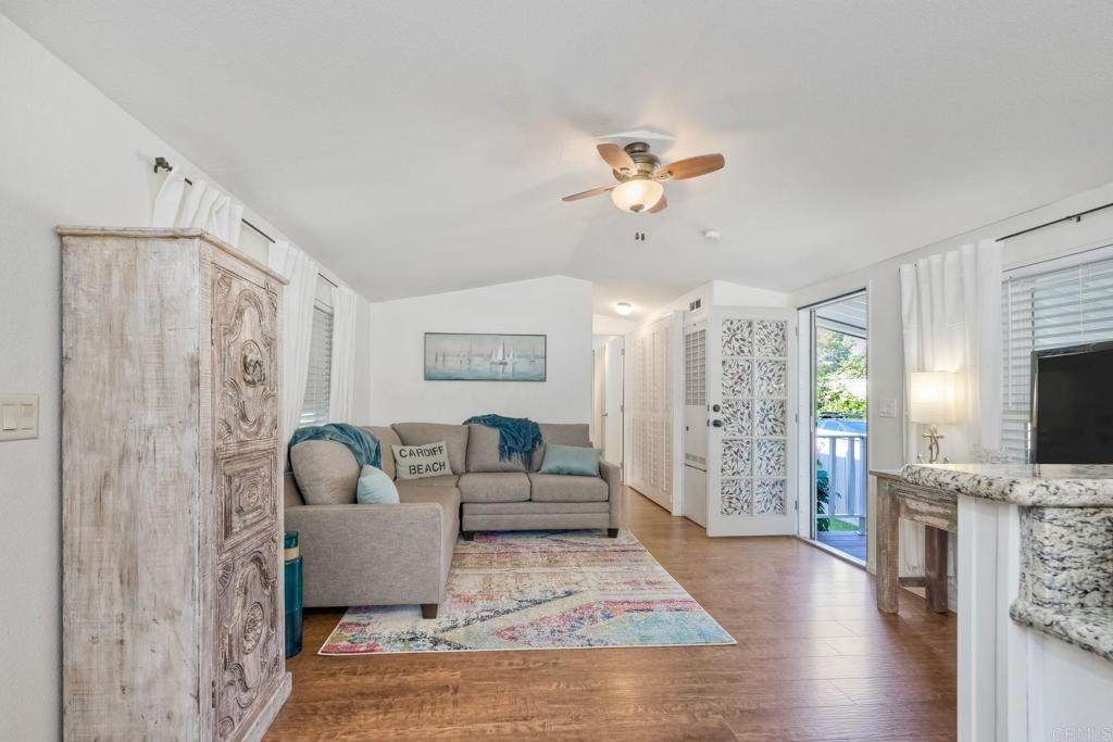 699 Vulcan Avenue - Photo 1