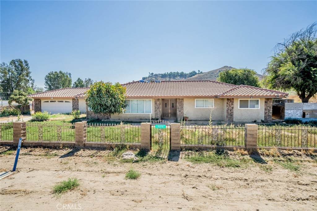 11273 Alder Avenue - Photo 1