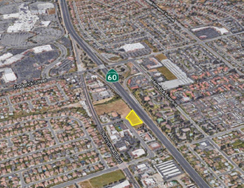 0 Olive Wood Plaza Dr - Photo 1