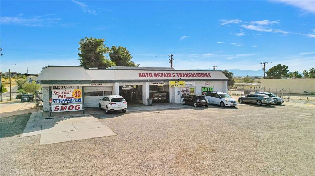 18285 Us Highway 18 - Photo 1