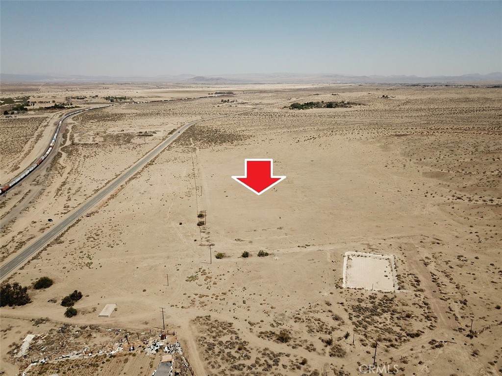 21775 National Trail - Photo 1