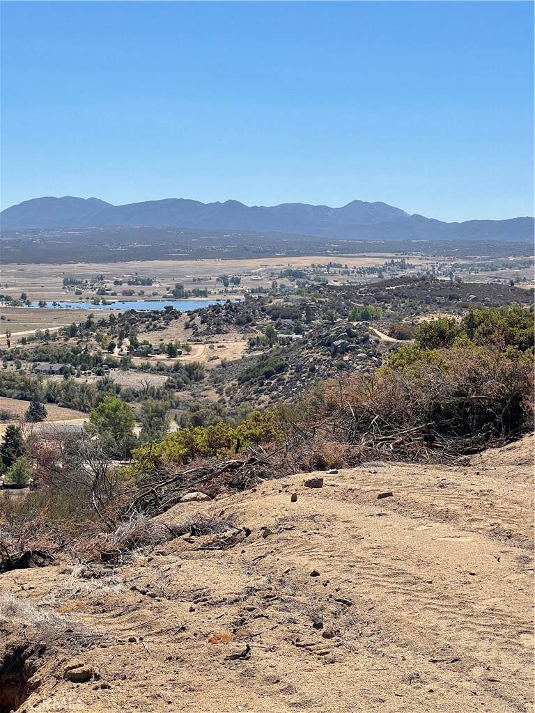 899 Lake Canyon Drive - Photo 1