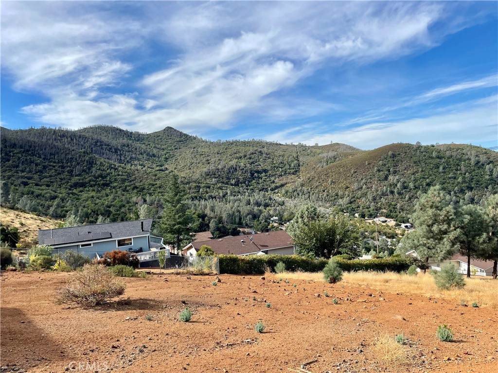 6875 Grande Vista Dr. - Photo 1