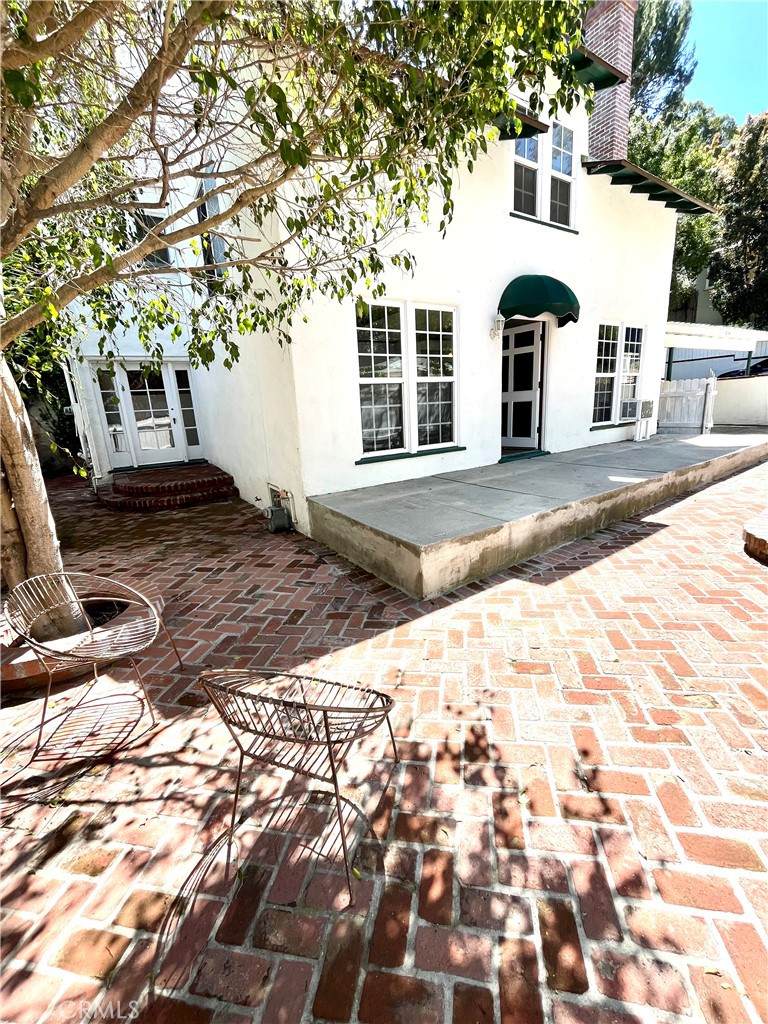 8334 Kirkwood Drive - Photo 1
