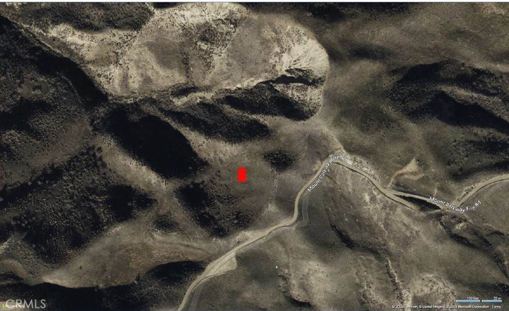 0 Loma Verde Mountainway - Photo 1