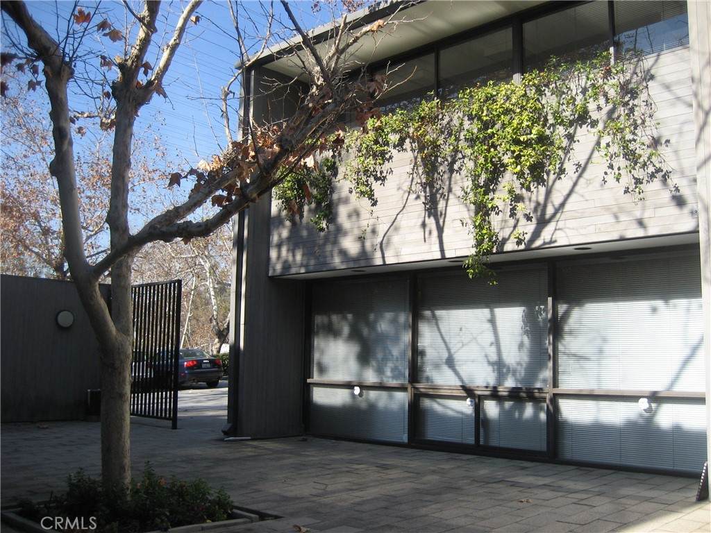 https://bt-photos.global.ssl.fastly.net/socal/orig_boomver_3_372082976-2.jpg