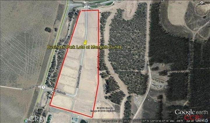 1255 Professional - Photo 1