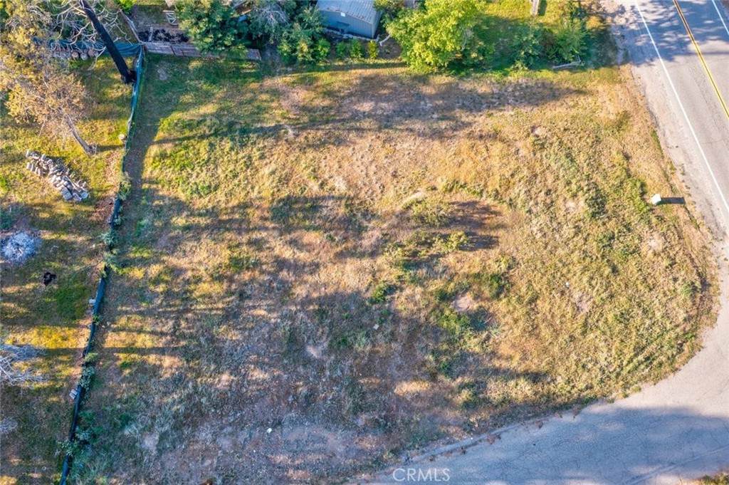 52830 Pine Drive - Photo 1