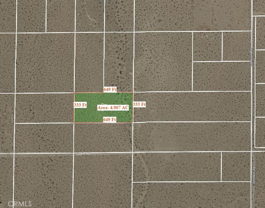 0 Cactus Road - Photo 1