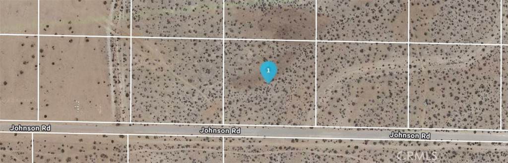 0 Johnson Rd - Photo 1