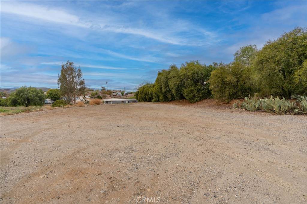 0 East Drive - Photo 1
