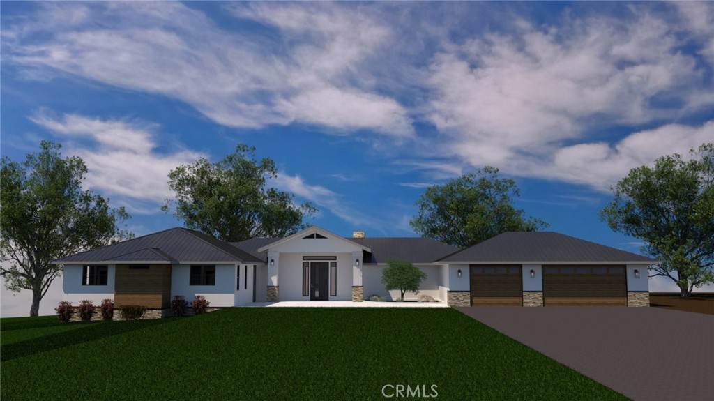 1455 Eureka Lane - Photo 1