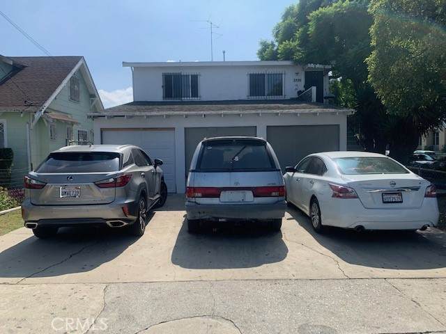 3734 Harvard Boulevard - Photo 1