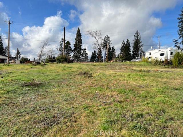 5570 Brookside Avenue - Photo 1