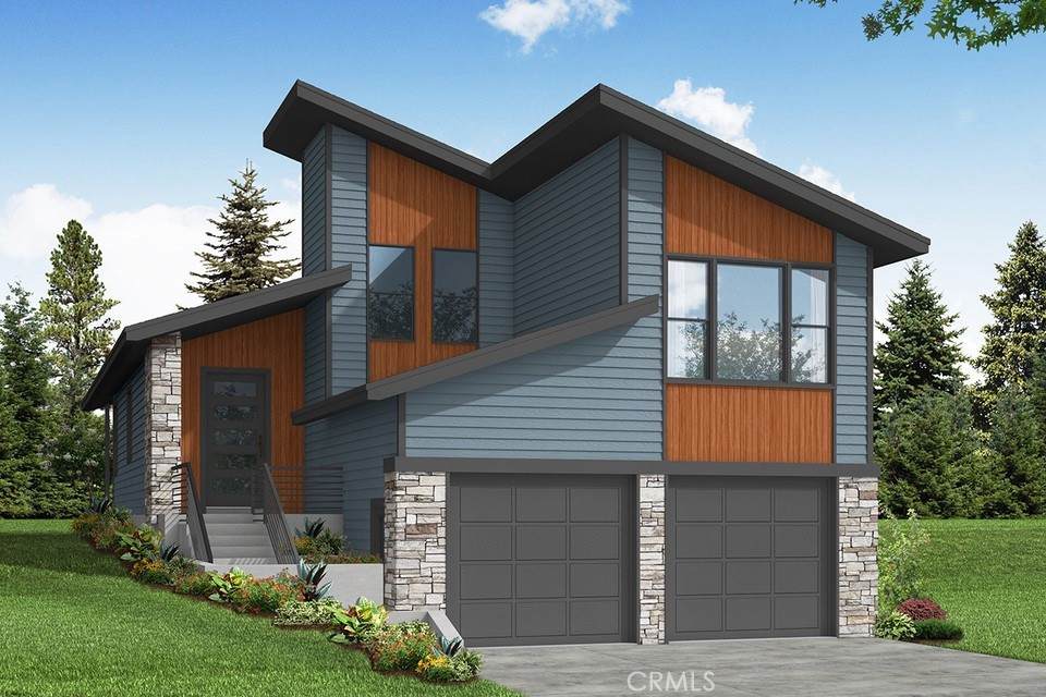 490 Turquoise Court - Photo 1