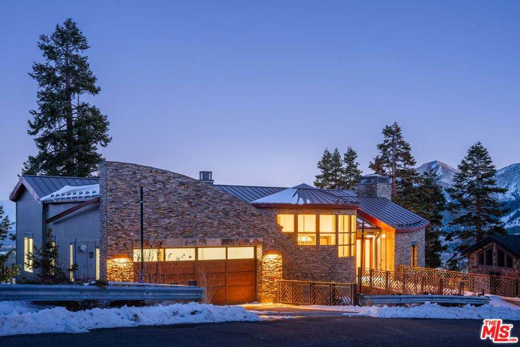 37 Bridges Lane - Photo 1