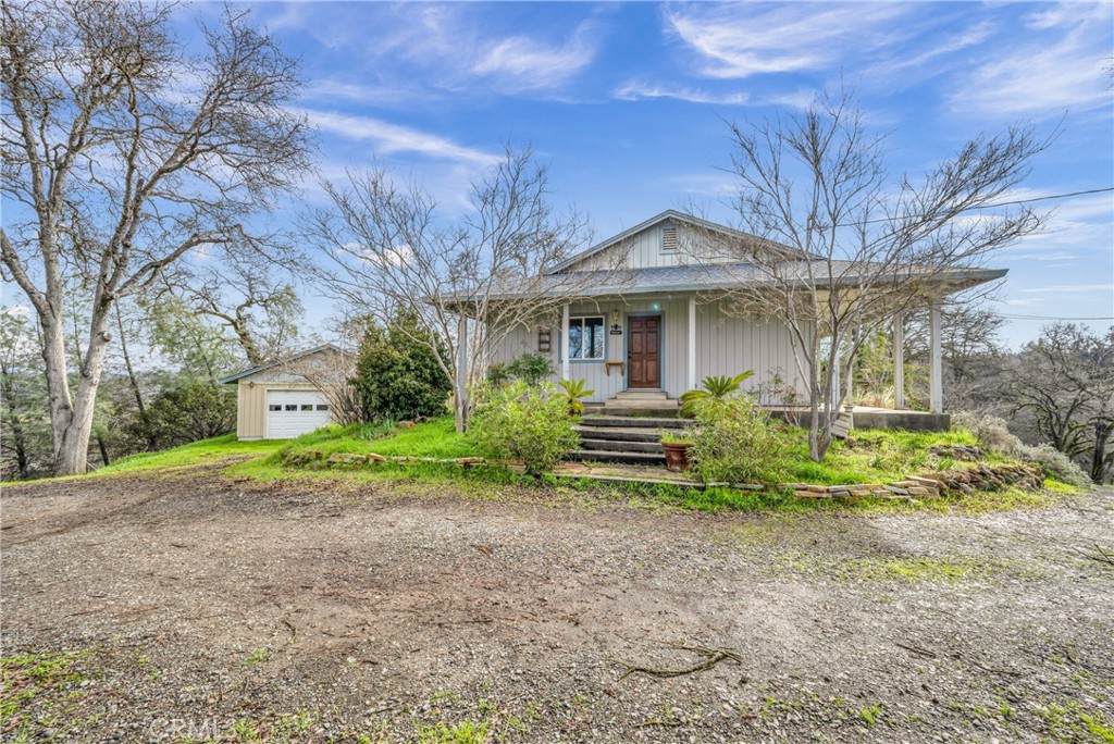 10160 Highway 29 - Photo 1