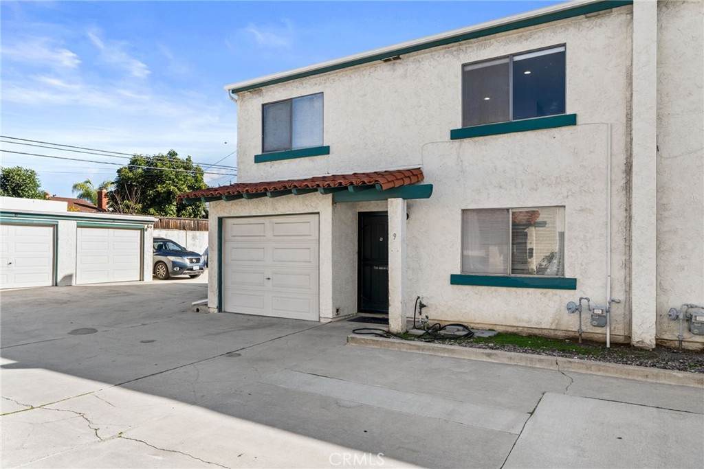 623 Claraday Street - Photo 1