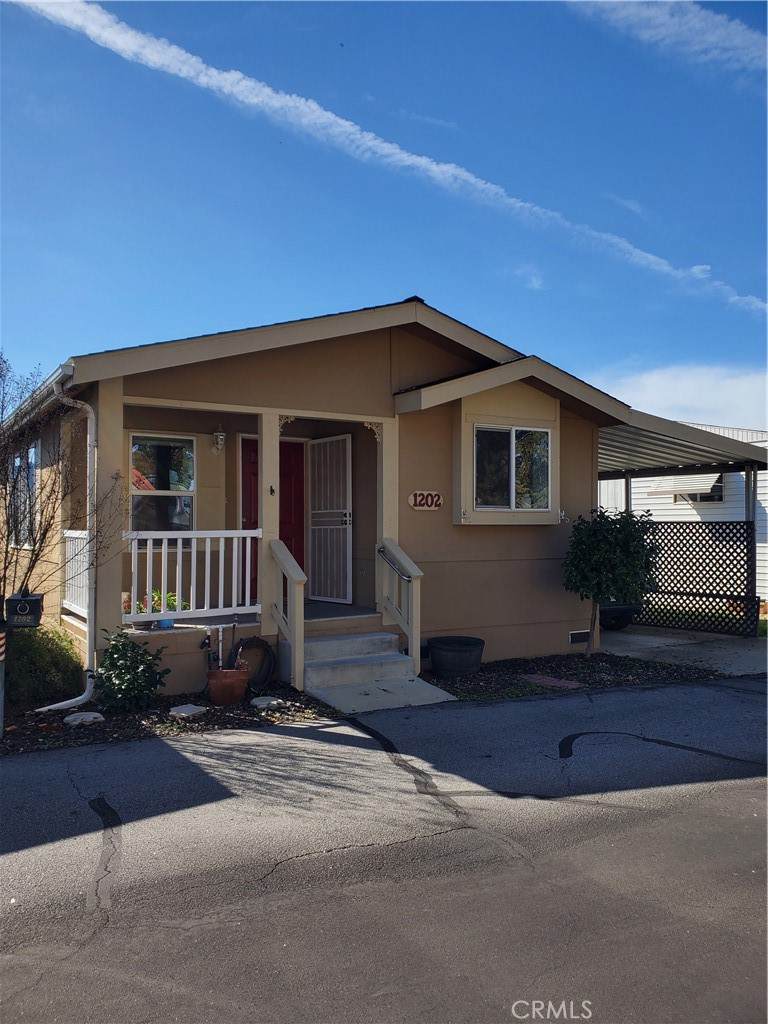 1215 El Camino Real - Photo 1