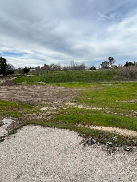 4568 Artesia Drive - Photo 1