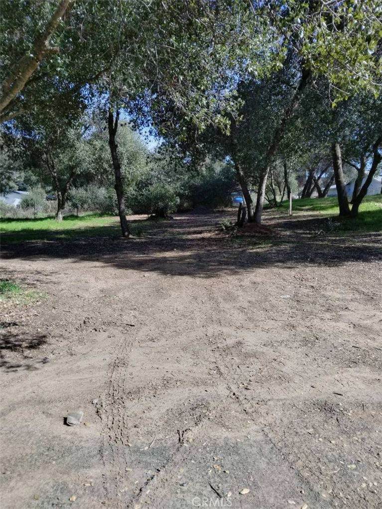 3088 14th Street - Photo 1